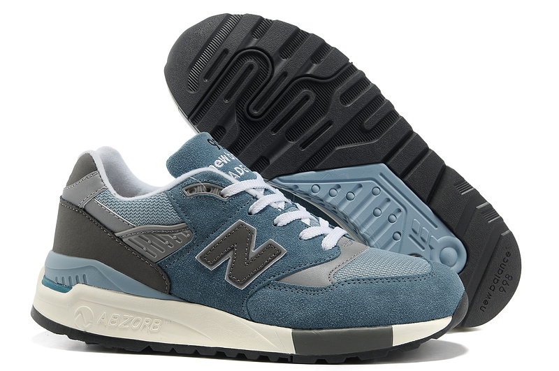 new balance pas cher junior